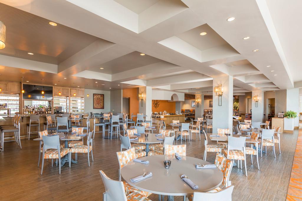 Perdido Beach Resort ออเรนจ์บีช ภายนอก รูปภาพ
